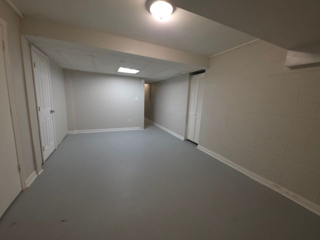 125 Curtis Cross Roads, Hendersonville, TN 37075