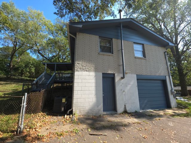 125 Curtis Cross Roads, Hendersonville, TN 37075