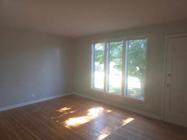 125 Curtis Cross Roads, Hendersonville, TN 37075