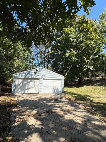 125 Curtis Cross Roads, Hendersonville, TN 37075