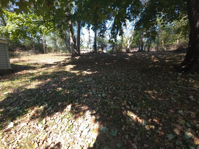 125 Curtis Cross Roads, Hendersonville, TN 37075