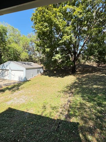 125 Curtis Cross Roads, Hendersonville, TN 37075