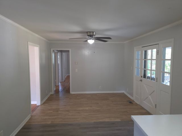 125 Curtis Cross Roads, Hendersonville, TN 37075