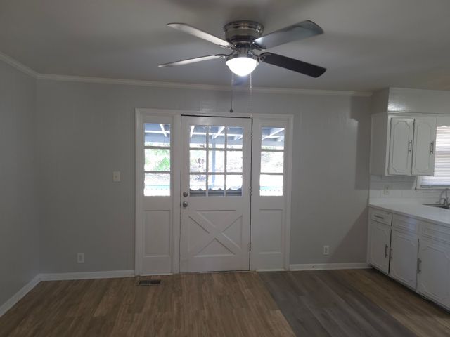 125 Curtis Cross Roads, Hendersonville, TN 37075