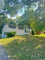 125 Curtis Cross Roads, Hendersonville, TN 37075