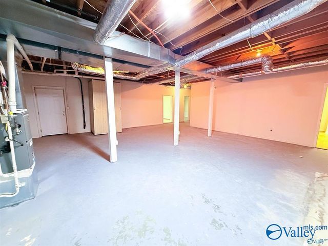 829 10th Street NW, Arab, AL 35016