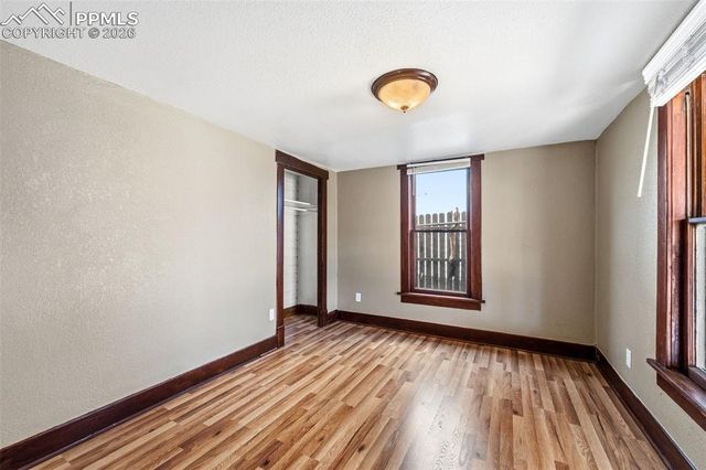 515 N Franklin Street, Colorado Springs, CO 80903