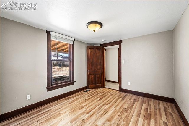 515 N Franklin Street, Colorado Springs, CO 80903