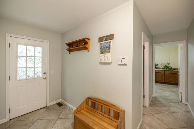 5215 Brick Church Pike, Goodlettsville, TN 37072