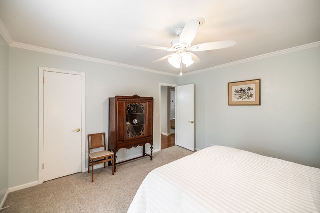 5215 Brick Church Pike, Goodlettsville, TN 37072