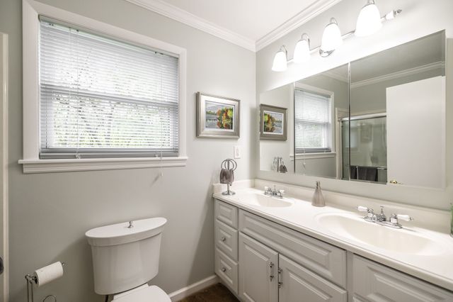 5215 Brick Church Pike, Goodlettsville, TN 37072