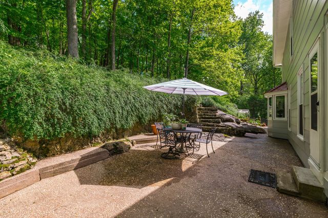 5215 Brick Church Pike, Goodlettsville, TN 37072