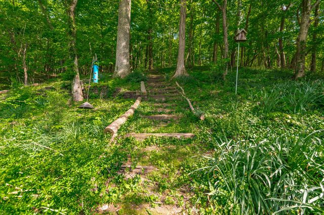 5215 Brick Church Pike, Goodlettsville, TN 37072