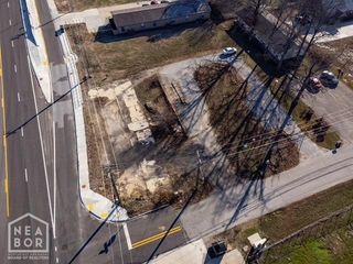 3803 E Highland Drive, Jonesboro, AR 72401