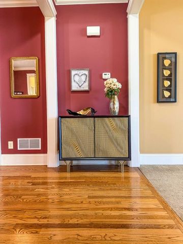 128 Highcrest Drive, Acworth, GA 30101