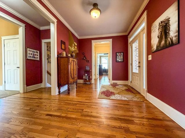 128 Highcrest Drive, Acworth, GA 30101