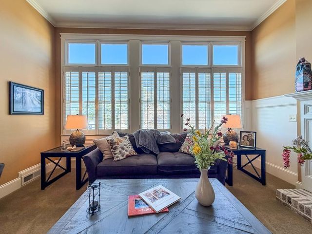 128 Highcrest Drive, Acworth, GA 30101