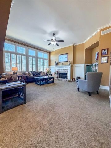 128 Highcrest Drive, Acworth, GA 30101