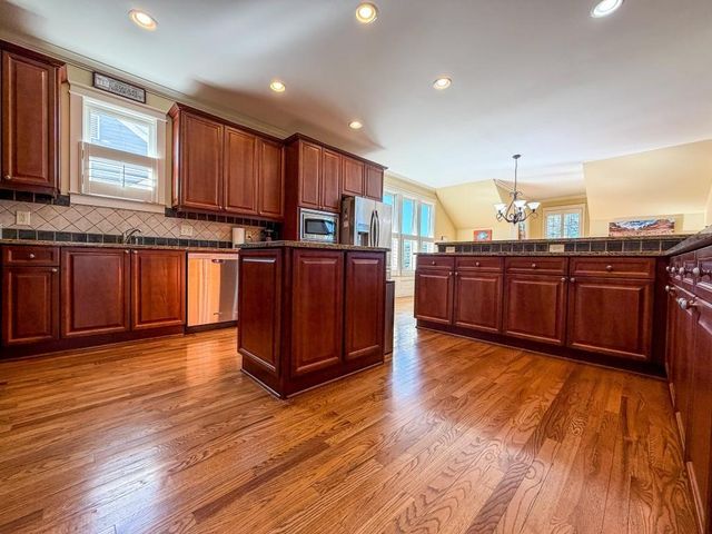 128 Highcrest Drive, Acworth, GA 30101