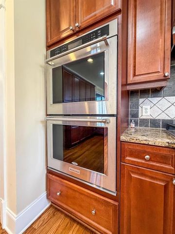 128 Highcrest Drive, Acworth, GA 30101