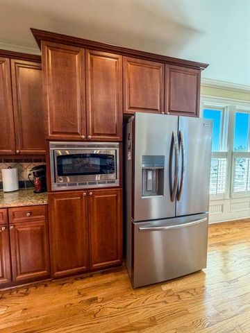 128 Highcrest Drive, Acworth, GA 30101