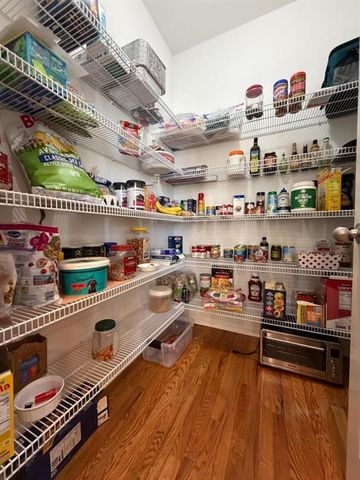 128 Highcrest Drive, Acworth, GA 30101