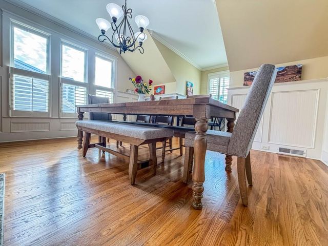 128 Highcrest Drive, Acworth, GA 30101