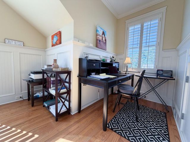 128 Highcrest Drive, Acworth, GA 30101