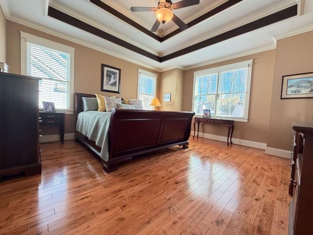 128 Highcrest Drive, Acworth, GA 30101