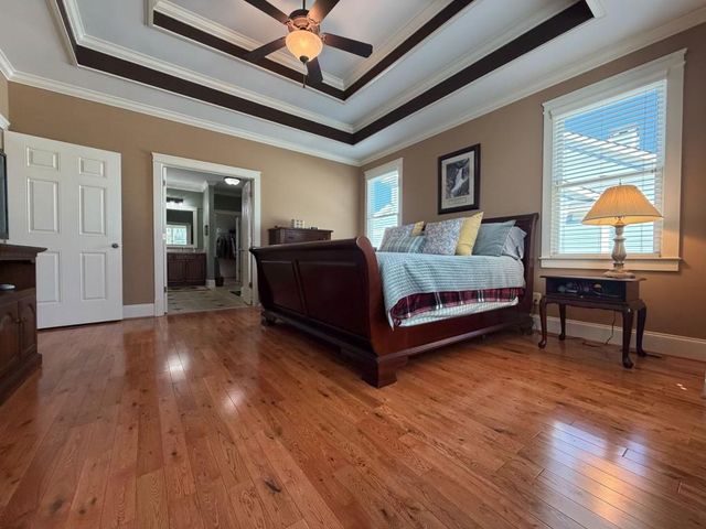 128 Highcrest Drive, Acworth, GA 30101