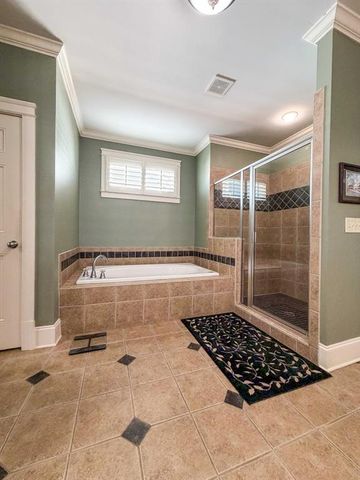 128 Highcrest Drive, Acworth, GA 30101