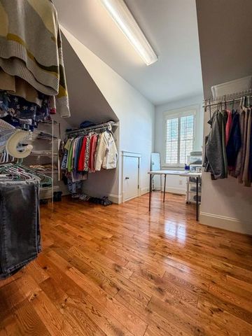 128 Highcrest Drive, Acworth, GA 30101