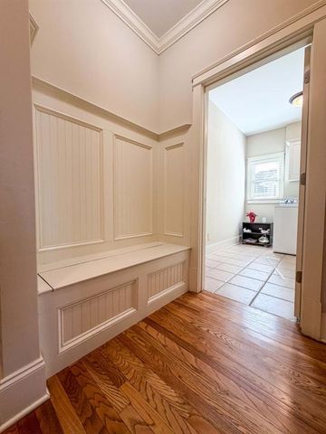 128 Highcrest Drive, Acworth, GA 30101