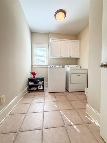 128 Highcrest Drive, Acworth, GA 30101