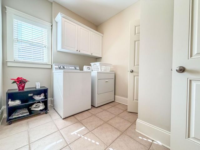 128 Highcrest Drive, Acworth, GA 30101