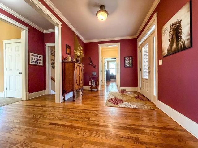 128 Highcrest Drive, Acworth, GA 30101