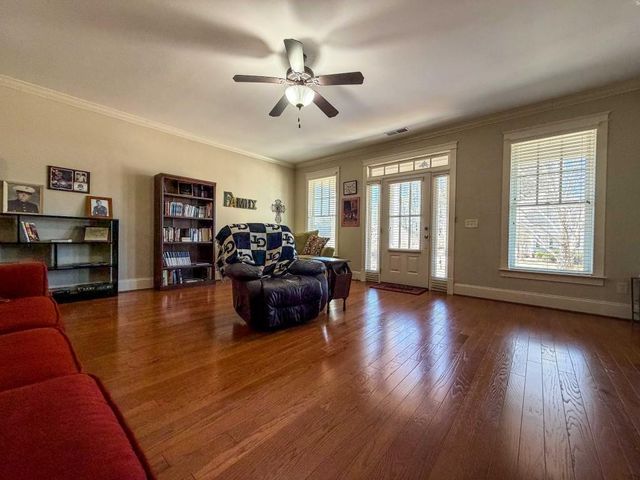 128 Highcrest Drive, Acworth, GA 30101