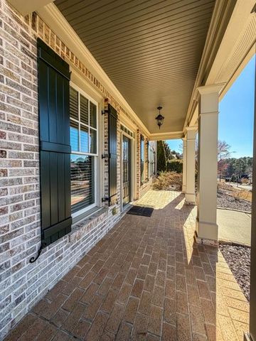 128 Highcrest Drive, Acworth, GA 30101