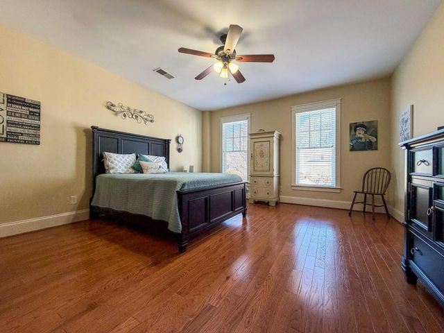 128 Highcrest Drive, Acworth, GA 30101