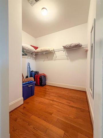 128 Highcrest Drive, Acworth, GA 30101