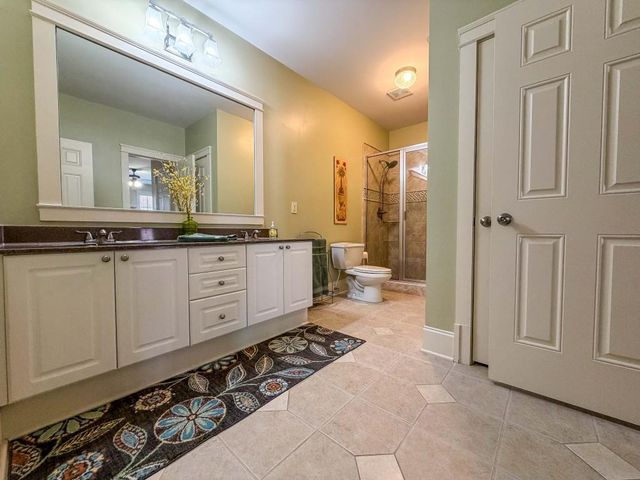 128 Highcrest Drive, Acworth, GA 30101