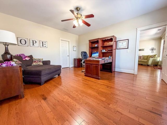 128 Highcrest Drive, Acworth, GA 30101