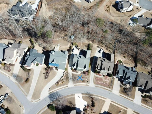 128 Highcrest Drive, Acworth, GA 30101