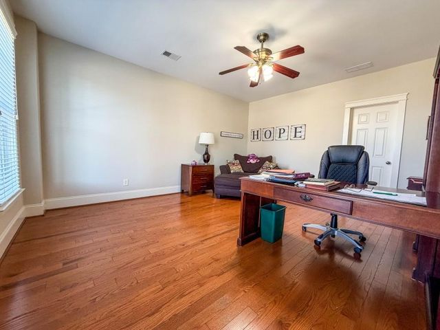 128 Highcrest Drive, Acworth, GA 30101