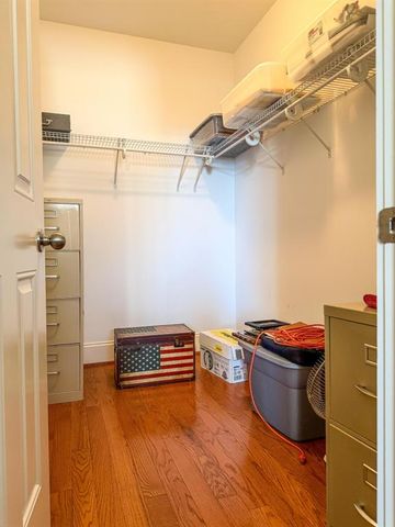 128 Highcrest Drive, Acworth, GA 30101