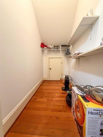 128 Highcrest Drive, Acworth, GA 30101