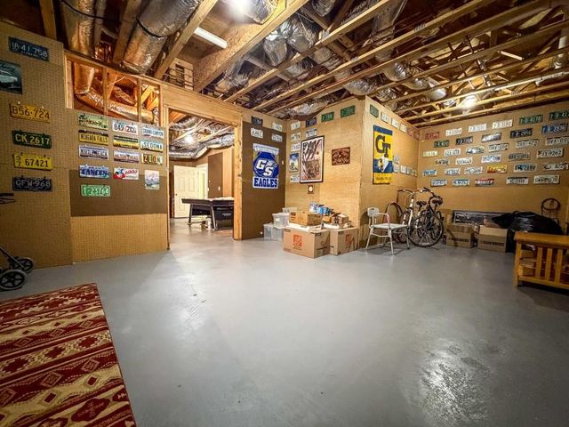 128 Highcrest Drive, Acworth, GA 30101