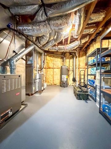 128 Highcrest Drive, Acworth, GA 30101