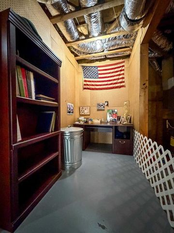 128 Highcrest Drive, Acworth, GA 30101