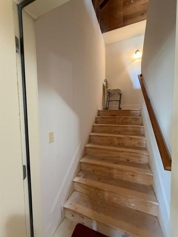 128 Highcrest Drive, Acworth, GA 30101